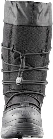 Baffin Women's Snogoose Winter Boot in Kuwait