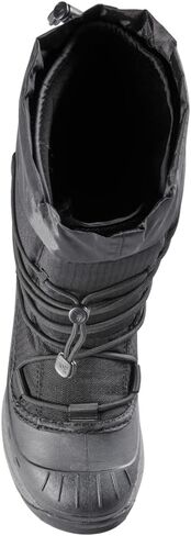 Baffin Women's Snogoose Winter Boot in Kuwait