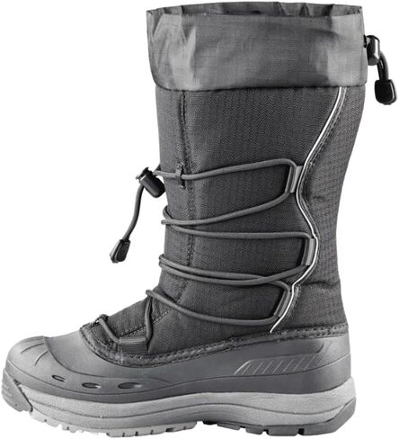 Baffin Women's Snogoose Winter Boot in Saudi Arabia