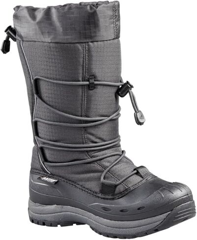 Baffin Women's Snogoose Winter Boot in Saudi Arabia