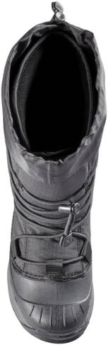 Baffin Women's Snogoose Winter Boot in Saudi Arabia