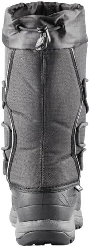 Baffin Women's Snogoose Winter Boot in Saudi Arabia