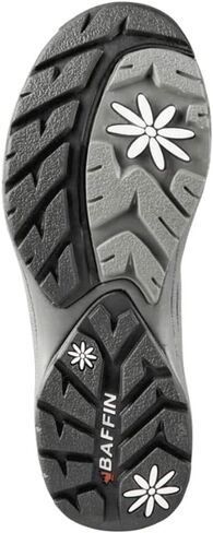 Baffin Women's Snogoose Winter Boot in Saudi Arabia