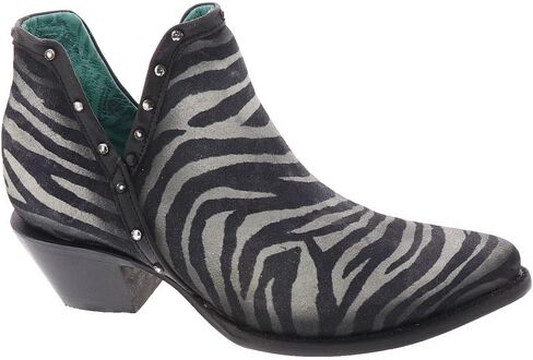Corral Boots Z2012 in Saudi Arabia