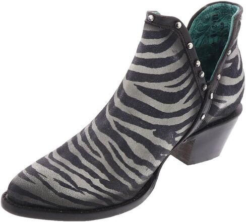 Corral Boots Z2012 in Saudi Arabia