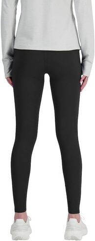 New Balance Women's Nb Harmony High Rise Legging 27" in Saudi Arabia