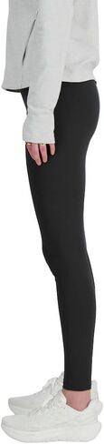 New Balance Women's Nb Harmony High Rise Legging 27" in Saudi Arabia