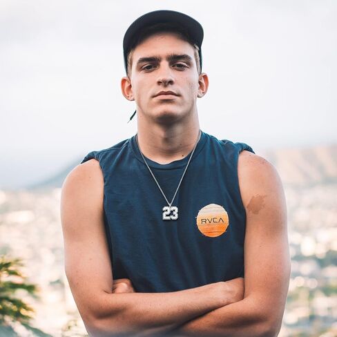 البيسبول عدد قلادة قلادة الفولاذ المقاوم للصدأ الرياضة كرة القدم كرة السلة عدد سلسلة مجوهرات لمحبي الرياضة هدية عيد الميلاد in Kuwait