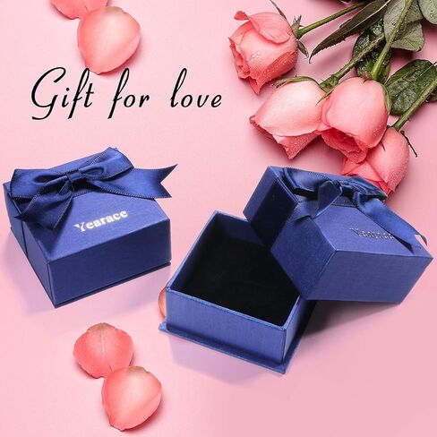 Yearace الفضة الاسترليني الأم والطفل الحيوانات قلادة الحب القلب قلادة قلادة لطيف الحيوان مجوهرات هدايا عيد الأم للزوجة الأم in Kuwait