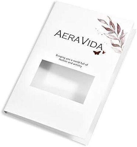 AeraVida Rectangular Bar Green Simulated Turquoise Stone Inlay .925 Sterling Silver Ring | Classic Wedding Rings For Women | Casual Comfort Fit Silver Rings for Women | Gift for Women 12 in Saudi Arabia