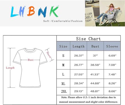تي شيرتات للتوحد للنساء قمصان للتوعية بالتوحد، قطعة أحجية، تي شيرتات برسومات غير رسمية هدية لشهر التوحد in Kuwait