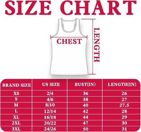 Women City Football Fans Athletic Sporty Vest Tank Tops Shirts - Navy & White in Kuwait