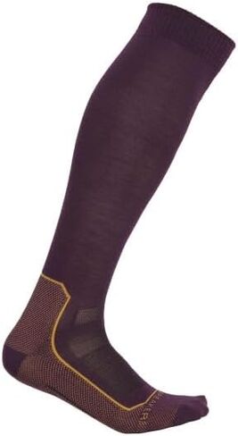 حذاء Icebreaker Merino للرجال + خفيف الوزن OTC in Kuwait