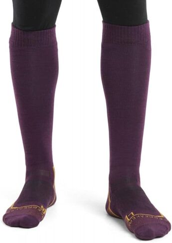 حذاء Icebreaker Merino للرجال + خفيف الوزن OTC in Kuwait