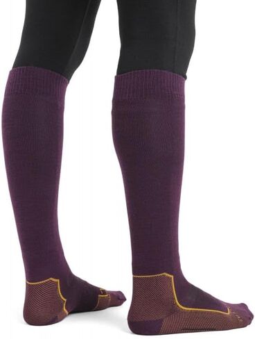 حذاء Icebreaker Merino للرجال + خفيف الوزن OTC in Kuwait