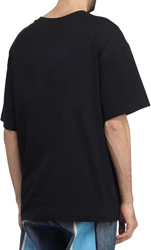 جيلي رول قميص ميرش غربي موسيقى الريف حفلة موسيقية تي شيرت الرجال النساء الاطفال الشباب تي شيرت ريترو ستايل روك بلاك تي شيرت in Kuwait