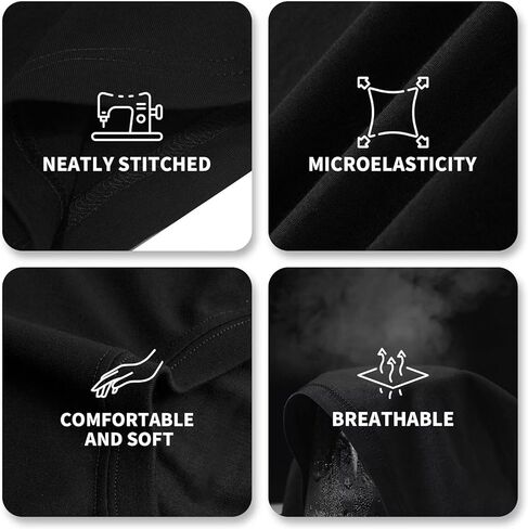 جيلي رول قميص ميرش غربي موسيقى الريف حفلة موسيقية تي شيرت الرجال النساء الاطفال الشباب تي شيرت ريترو ستايل روك بلاك تي شيرت in Kuwait