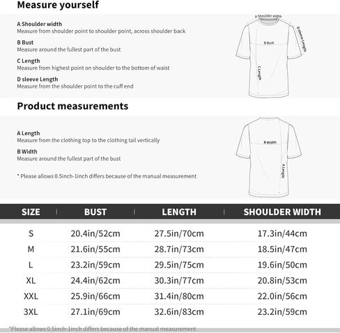 جيلي رول قميص ميرش غربي موسيقى الريف حفلة موسيقية تي شيرت الرجال النساء الاطفال الشباب تي شيرت ريترو ستايل روك بلاك تي شيرت in Kuwait