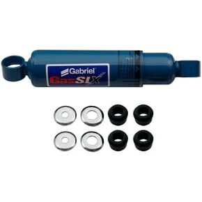 Gabriel 89408: Gasslx Heavy Duty Adjustable Shock