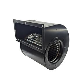2 Speed Blower | Replaces: Dayton 1TDT6, 4C565, 7063-5243