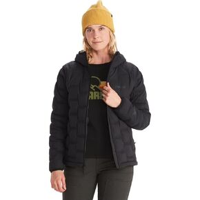 MARMOT WarmCube Active Novus