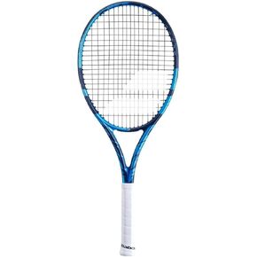 Babolat Pure Drive Team Tennis Racquet (10th Gen)