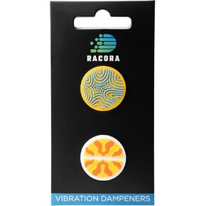 Tennis Vibration Dampener, Tennis Shock Absorber