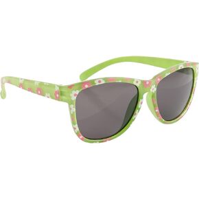 Stephen Joseph Men's Classic Sunglasses