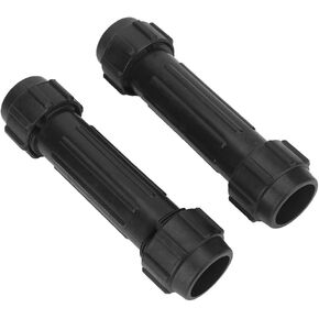 High Strength Paddle Connectors Quality Material,for Canoe,for Paddle Accessory
