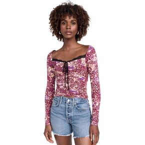 FP Movement Women's Layer It on Me