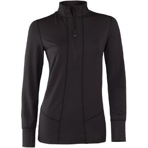 Terramar Women's Cloud Nine Half Zip
