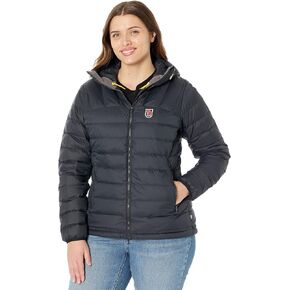 Fjällräven Expedition Pack Down Hoodie