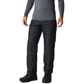 Columbia Men's Powder Lite Pant