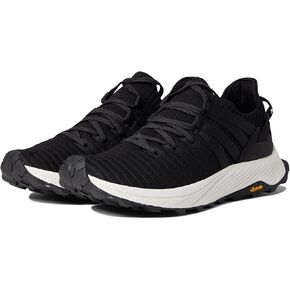 Merrell Women's Embark Lace Sneaker