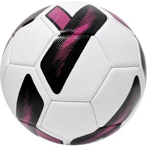 Traditional Soccer for Kids Adult Homecoming Sports Training Youth Games Soccer Players Training with a Ball Outdoor Playground Field Practice