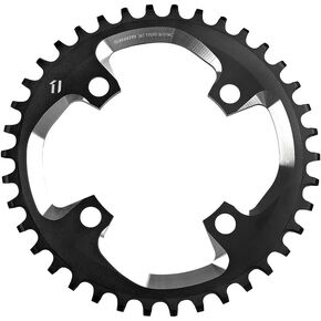 SRAM X01/X1 C-RING (1x11)