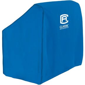 Classic Accessories Stellex Center Console Cover, Medium
