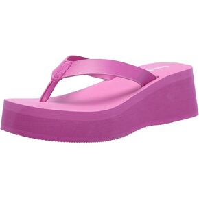 Seychelles Women's Skyscraper Flip-Flop