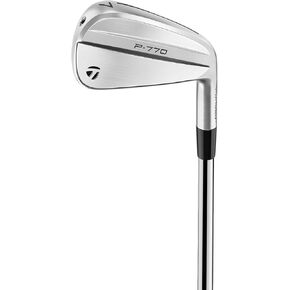 Taylormade Golf 2024 P770 Iron Set 4-PW