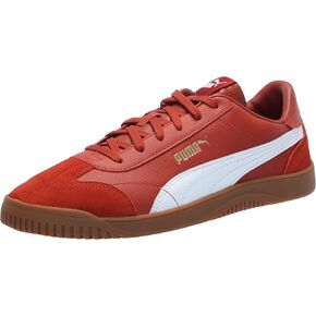 PUMA Men's Club 5v5 Sneaker