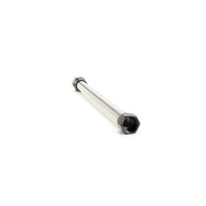 Frymaster 8101055 5/8 X 11.50 Long Flexline