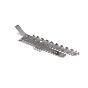 PS1744 PC Probe Shield Fryers