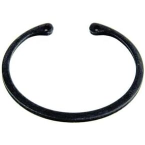 TIMKEN Retaining Clip