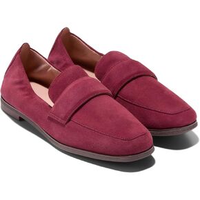 Cole Haan Women's Trinnie Soft Loafers Flat