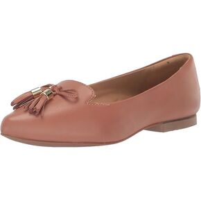 Trotters Women's Flats