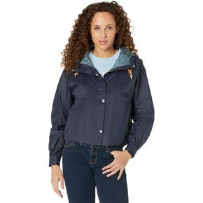 THE NORTH FACE 78 Rain Top Jacket
