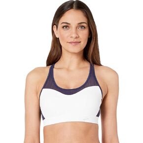 Brooks Women's Fast Forward Bra