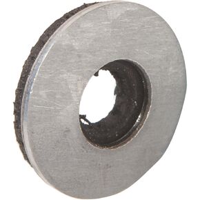 Hillman 3685#10 Bonded Neoprene Washer (40-Pack)