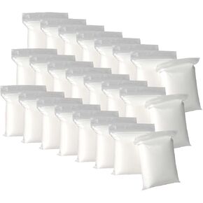 الطين الرغوي الجاف بالهواء البني المحمر من Artsity، 8oz - طين تشكيل فائق النعومة للأطفال من سن 3 إلى 12 عامًا، خفيف للغاية، آمن وغير سام، طين قولبة للنحت، مثالي للفنون والحرف اليدوية، هدية للأولاد والبنات in Kuwait