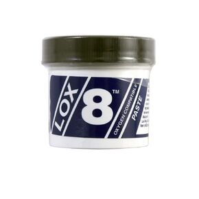 Paste Thread Sealant Lubricant 100 G. Jar